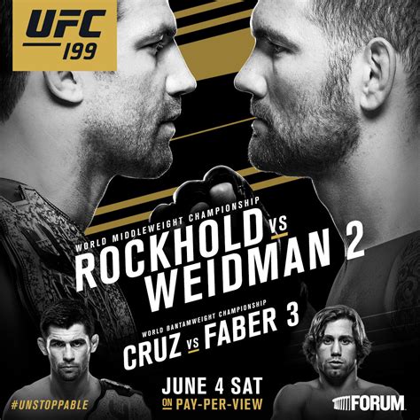 sherdog mma|mmajunkie com.